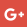 Googleplus